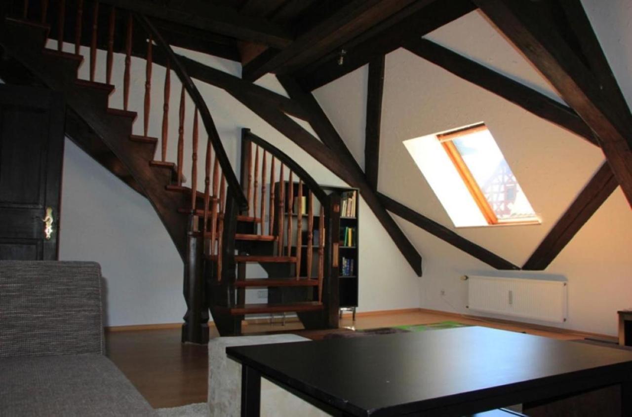 Goldener Anker Pottenstein Urlaub Fuer Die Ganze Familie Zewnętrze zdjęcie