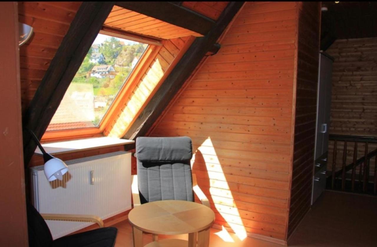 Goldener Anker Pottenstein Urlaub Fuer Die Ganze Familie Zewnętrze zdjęcie